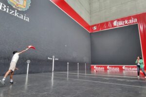 Espagne 2026-138 Espagne 2026-138