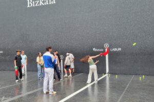 Espagne 2026-148 Espagne 2026-148