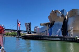 Espagne 2026-345 Espagne 2026-345