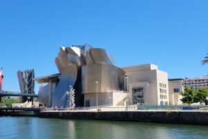 Espagne 2026-346 Espagne 2026-346