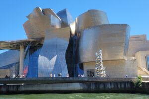 Espagne 2026-355 Espagne 2026-355