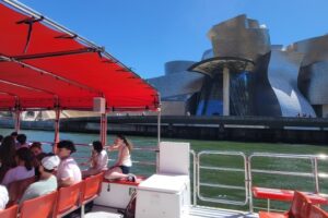 Espagne 2026-357 Espagne 2026-357