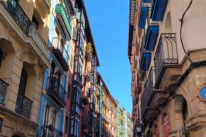 Espagne 2026-366 Espagne 2026-366