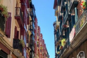 Espagne 2026-369 Espagne 2026-369