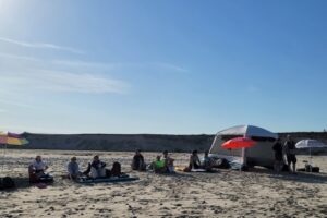 Surf CDF 2026-004 Surf CDF 2026-004