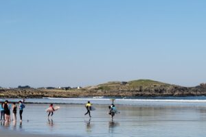 Surf CDF 2026-005 Surf CDF 2026-005