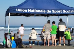 Surf CDF 2026-006 Surf CDF 2026-006