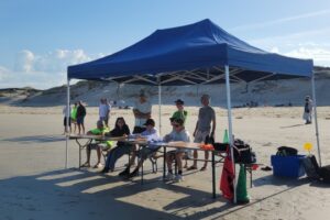 Surf CDF 2026-007 Surf CDF 2026-007