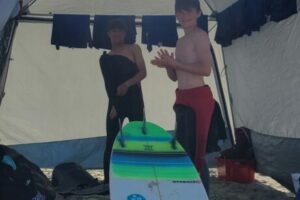 Surf CDF 2026-008 Surf CDF 2026-008