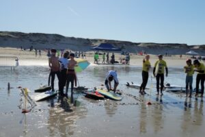Surf CDF 2026-010 Surf CDF 2026-010