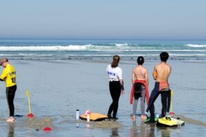 Surf CDF 2026-011 Surf CDF 2026-011