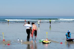 Surf CDF 2026-012 Surf CDF 2026-012