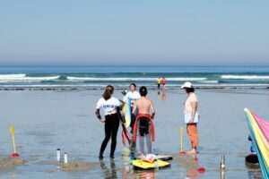 Surf CDF 2026-013 Surf CDF 2026-013