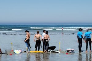Surf CDF 2026-014 Surf CDF 2026-014