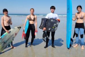 Surf CDF 2026-015 Surf CDF 2026-015
