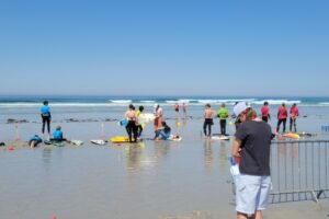 Surf CDF 2026-016 Surf CDF 2026-016