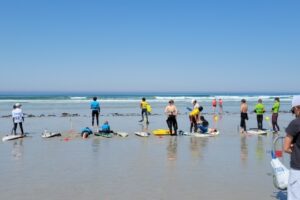 Surf CDF 2026-017 Surf CDF 2026-017