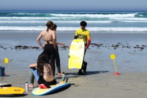 Surf CDF 2026-018 Surf CDF 2026-018