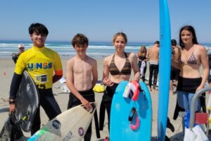 Surf CDF 2026-020 Surf CDF 2026-020