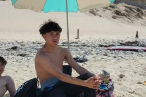 Surf CDF 2026-021 Surf CDF 2026-021