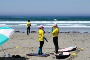 Surf CDF 2026-023 Surf CDF 2026-023