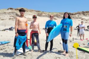 Surf CDF 2026-026 Surf CDF 2026-026