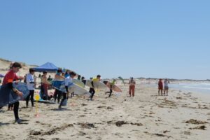 Surf CDF 2026-027 Surf CDF 2026-027