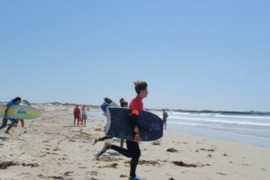 Surf CDF 2026-028 Surf CDF 2026-028