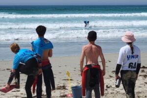 Surf CDF 2026-030 Surf CDF 2026-030
