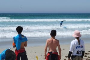 Surf CDF 2026-031 Surf CDF 2026-031