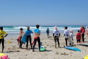 Surf CDF 2026-032 Surf CDF 2026-032