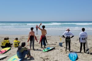 Surf CDF 2026-034 Surf CDF 2026-034