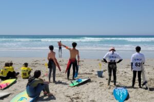 Surf CDF 2026-035 Surf CDF 2026-035