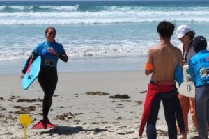 Surf CDF 2026-036 Surf CDF 2026-036