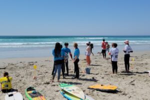 Surf CDF 2026-037 Surf CDF 2026-037