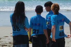 Surf CDF 2026-038 Surf CDF 2026-038
