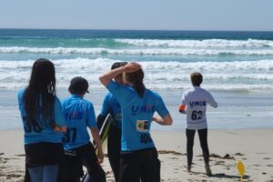 Surf CDF 2026-039 Surf CDF 2026-039