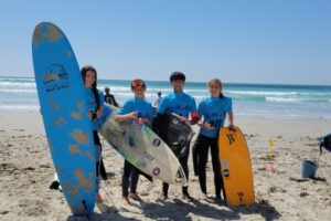 Surf CDF 2026-040 Surf CDF 2026-040