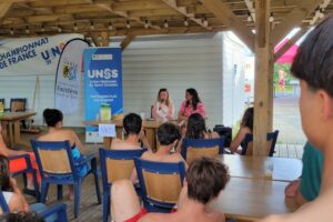 Surf CDF 2026-041 Surf CDF 2026-041