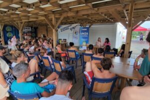 Surf CDF 2026-042 Surf CDF 2026-042