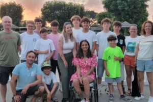 Surf CDF 2026-043 Surf CDF 2026-043
