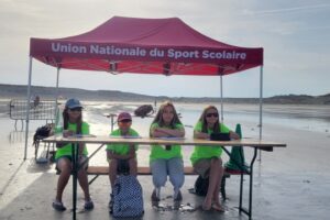 Surf CDF 2026-044 Surf CDF 2026-044