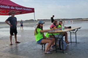 Surf CDF 2026-045 Surf CDF 2026-045
