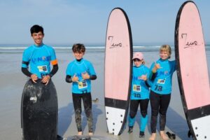 Surf CDF 2026-046 Surf CDF 2026-046