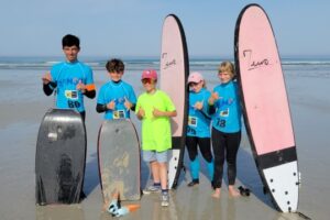 Surf CDF 2026-047 Surf CDF 2026-047
