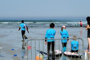 Surf CDF 2026-048 Surf CDF 2026-048