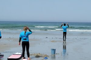 Surf CDF 2026-049 Surf CDF 2026-049