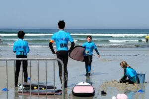 Surf CDF 2026-050 Surf CDF 2026-050