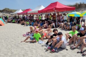 Surf CDF 2026-051 Surf CDF 2026-051