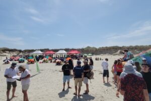 Surf CDF 2026-052 Surf CDF 2026-052